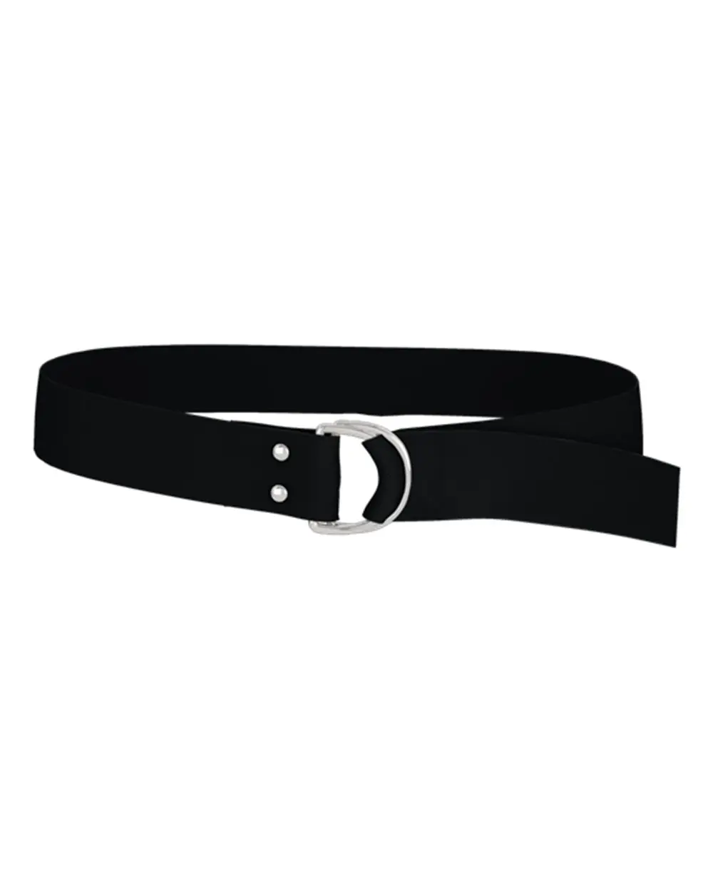 Alleson Athletic Football Belt 1" Width