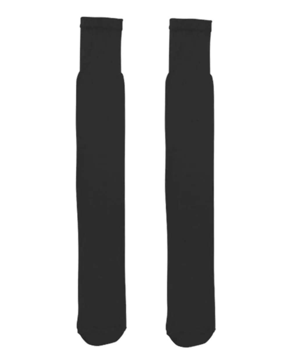 Alleson Athletic Kids League Socks