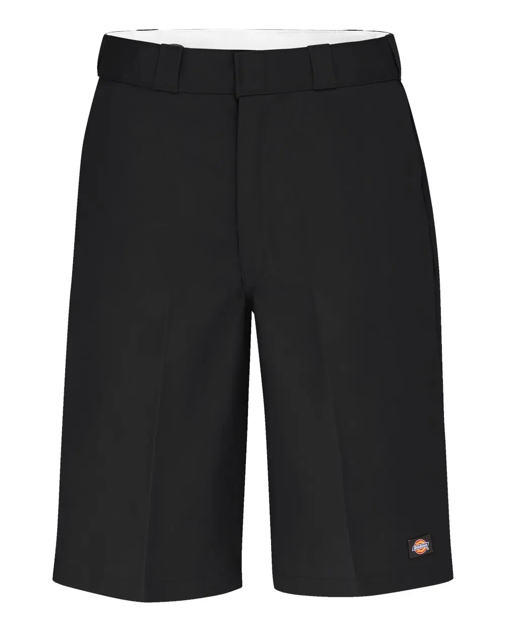 Dickies Unisex Extended Sizes Multi-Pocket Work Shorts