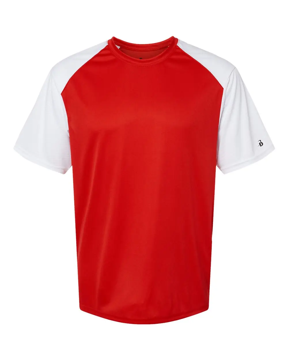 Badger Men's Breakout T-Shirt