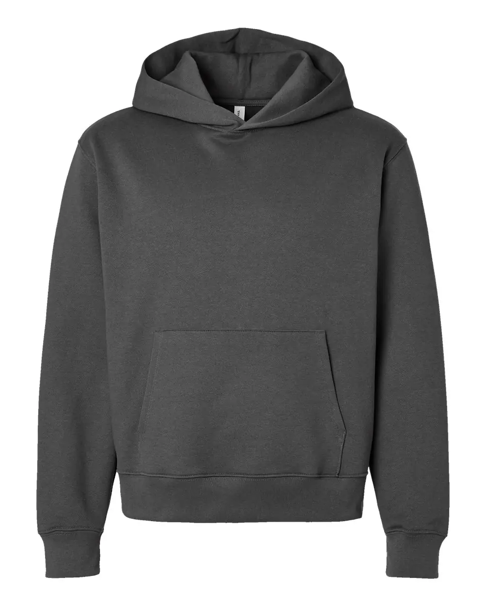 Bella + Canvas Unisex 10 oz. Heavyweight Hoodie Sweatshirt