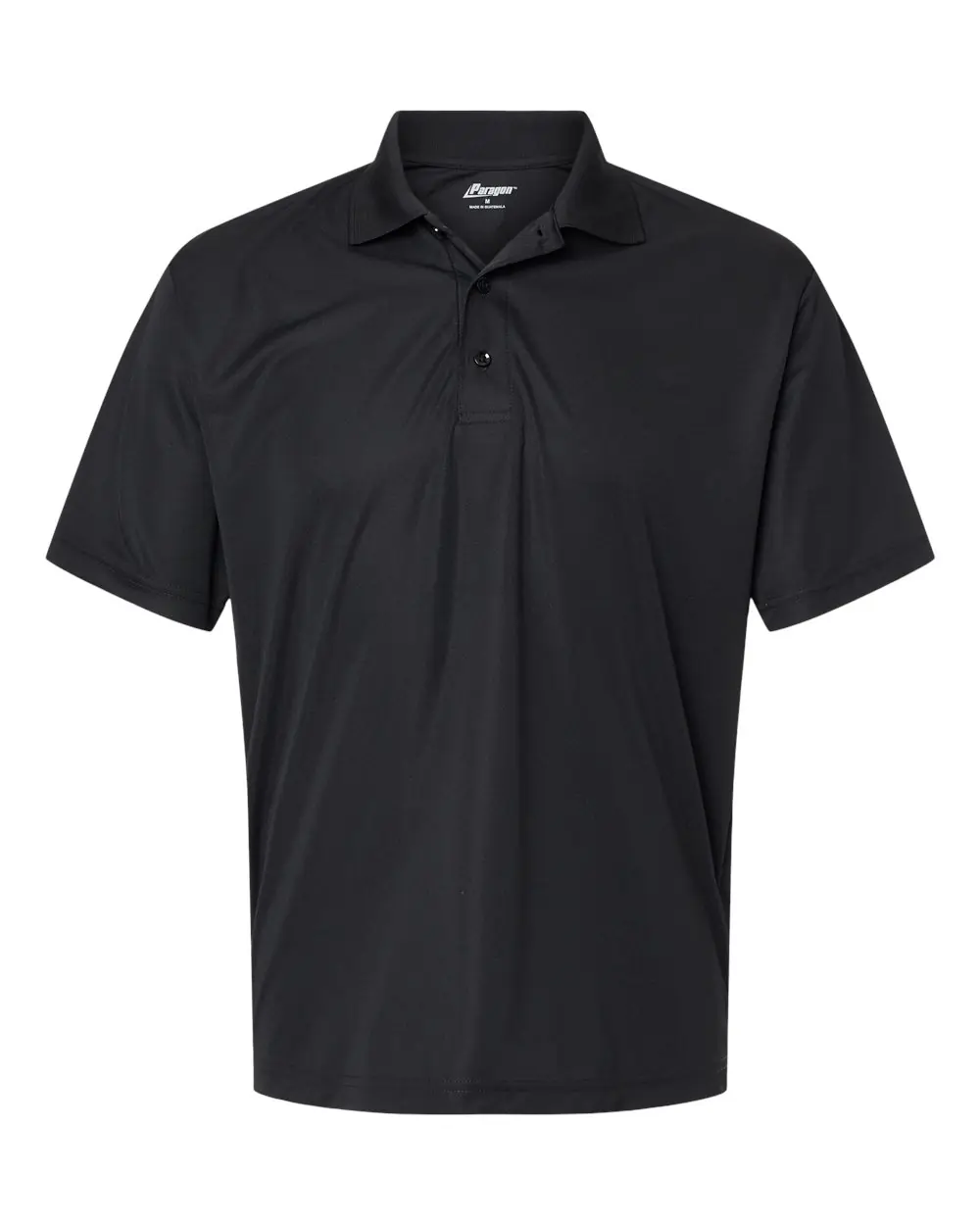 Paragon Men's Sebring Performance Polo