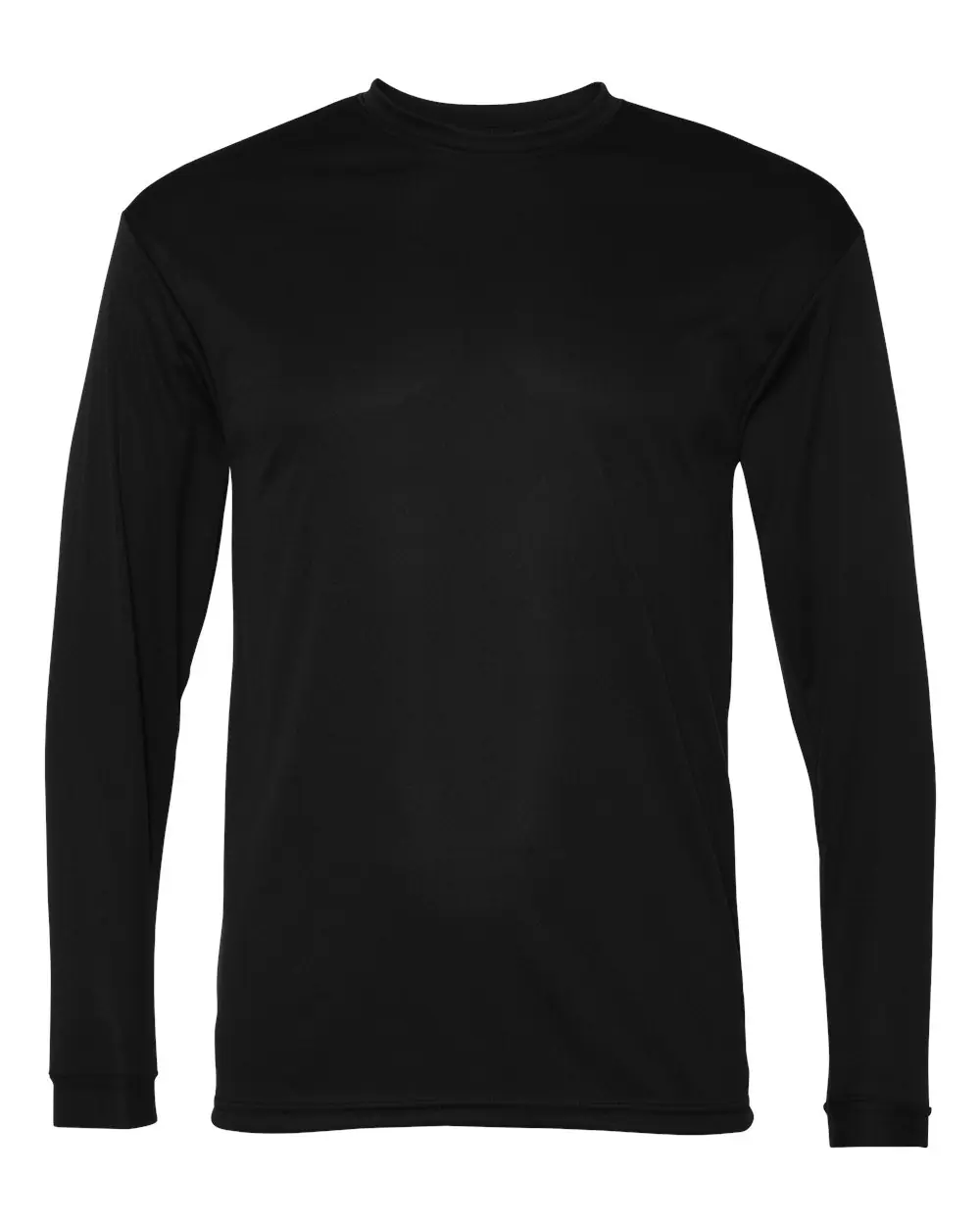 C2 Sport Unisex Performance Long Sleeve T-Shirt