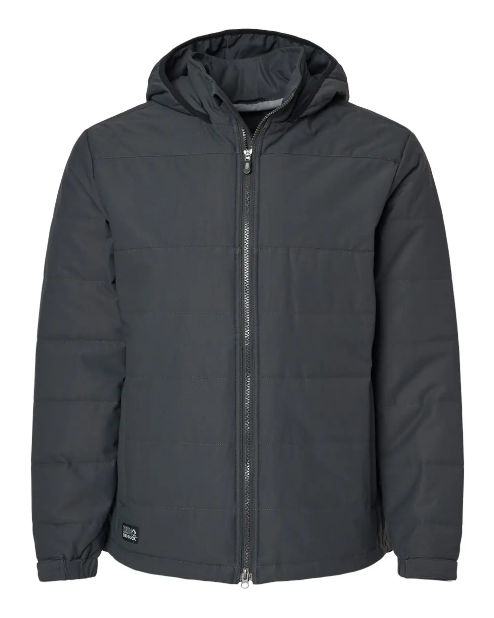DRI DUCK Men's Quantum Puffer Jacket