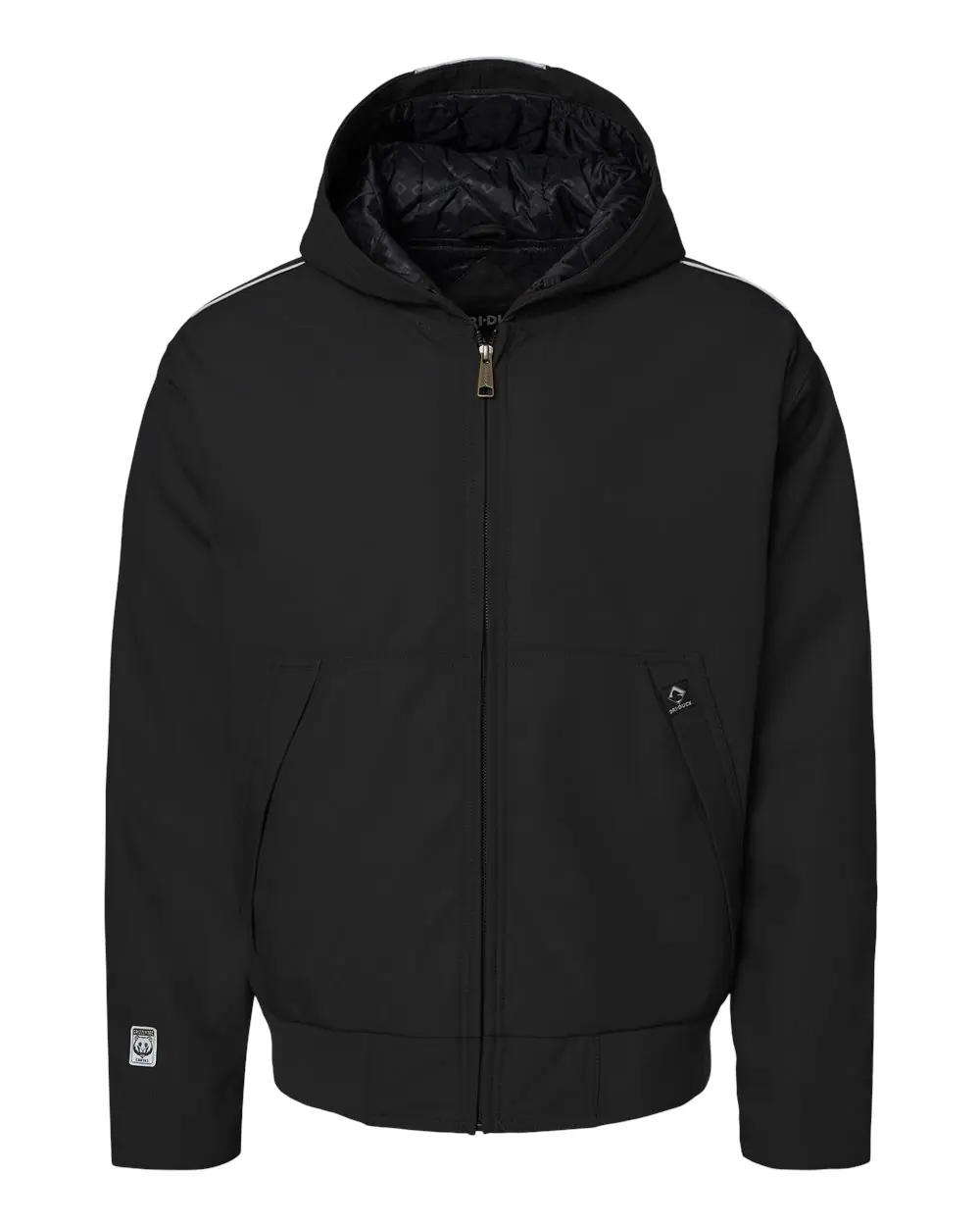 DRI DUCK Men's Rubicon Jacket