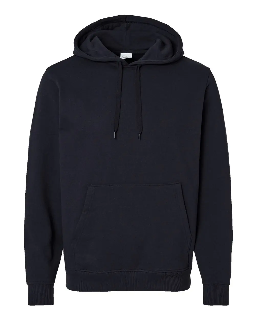 Augusta Sportswear Unisex 60/40 Fleece Hooded Sweatshirt