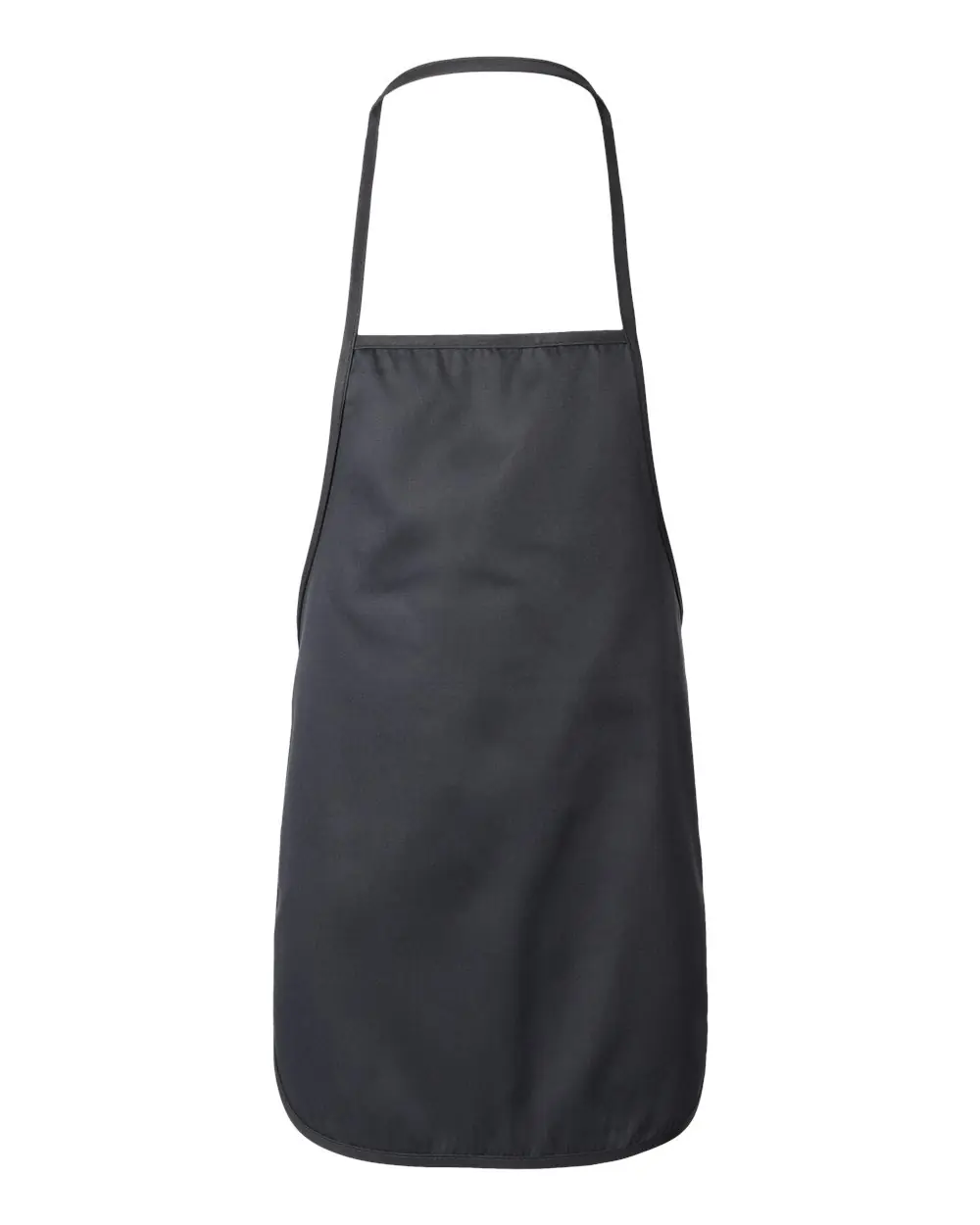 Liberty Bags Midweight Cotton Twill Butcher Apron