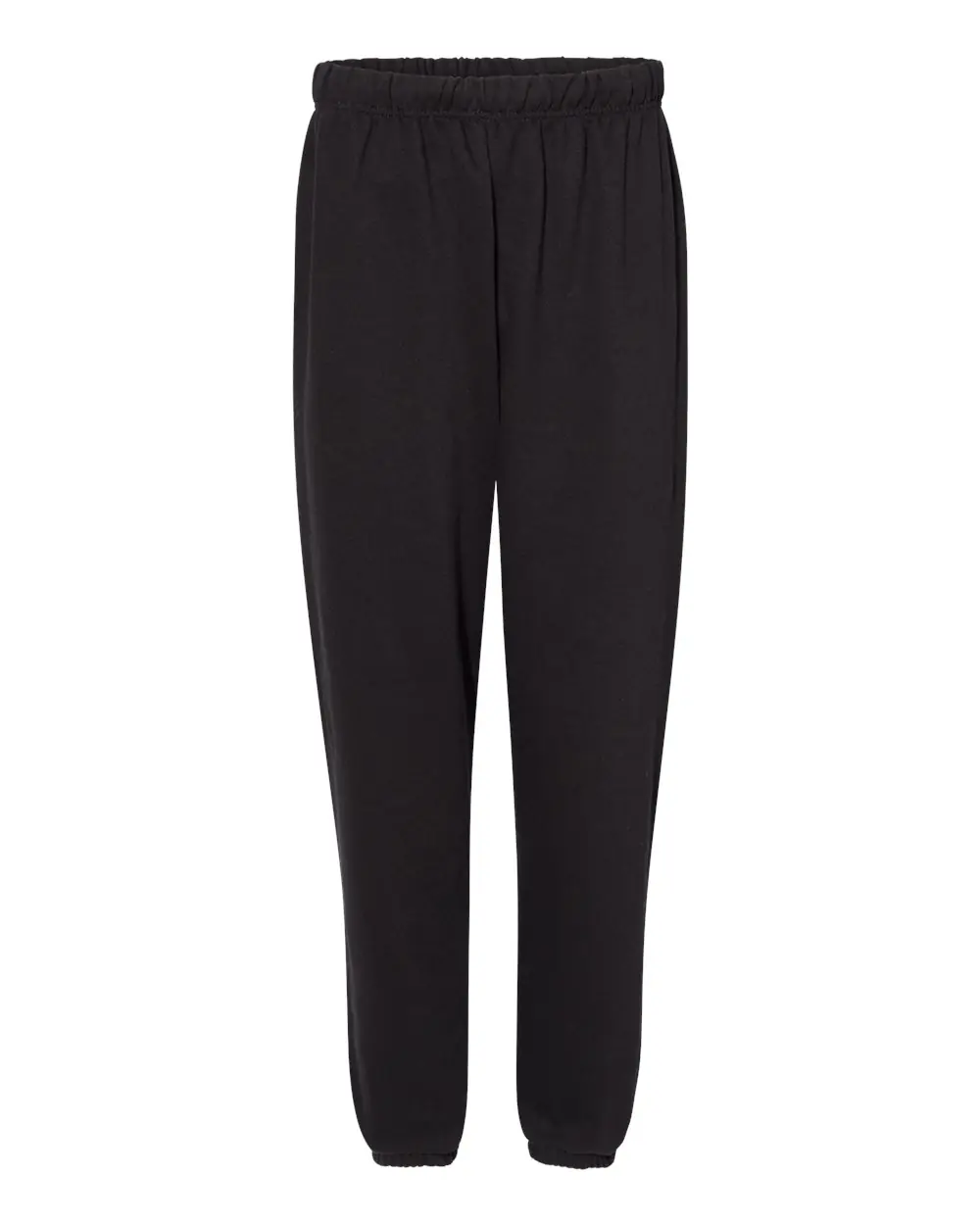 C2 Sport Men's Sweatpants