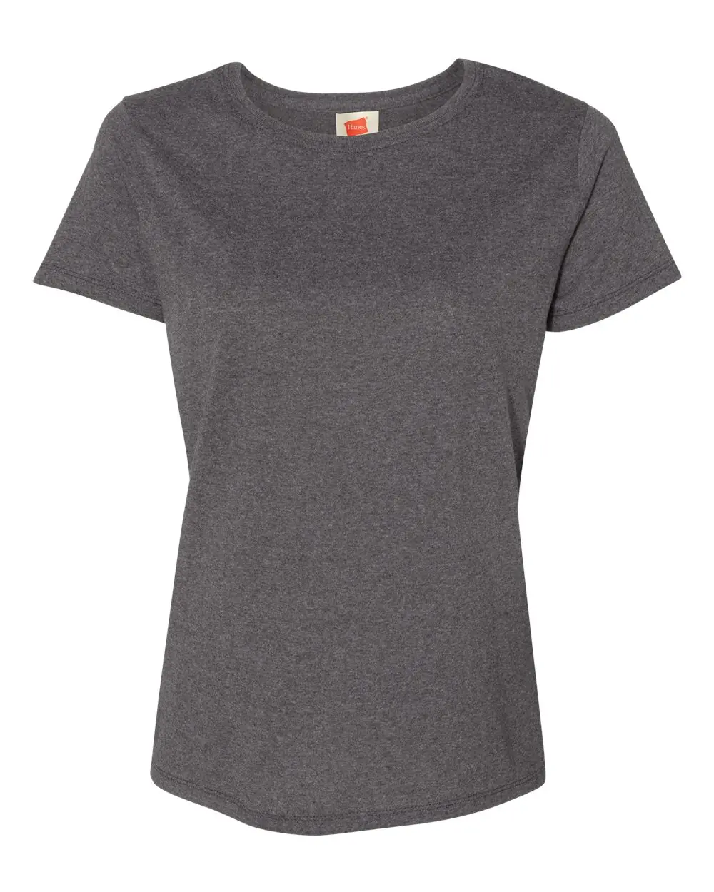Hanes Women's Essential-T T-Shirt