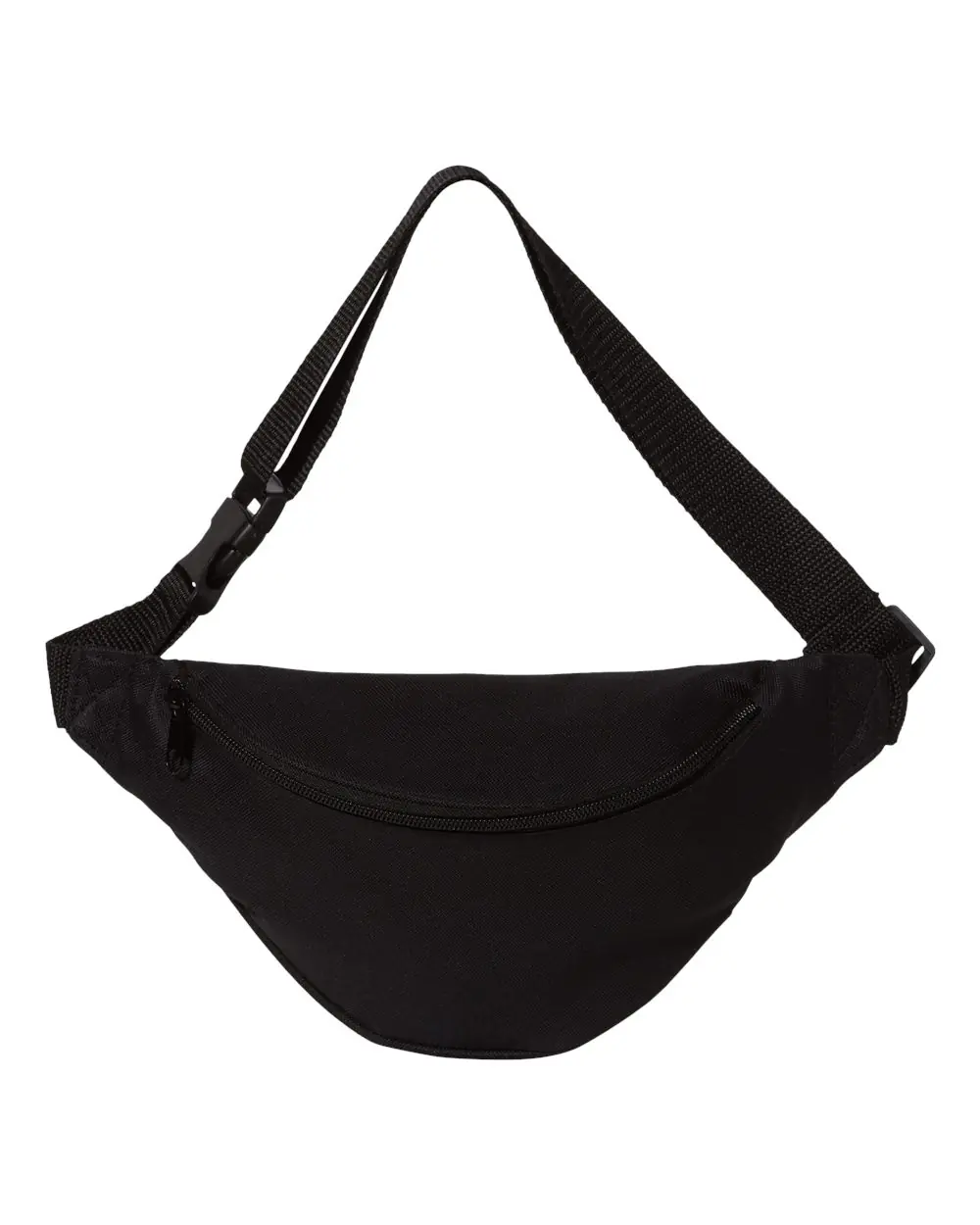 Liberty Bags That's So 90's Fanny Pack