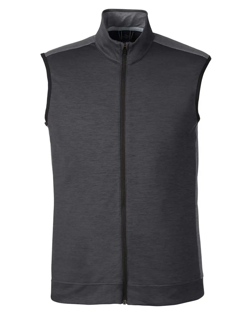 Puma Golf Men's T7 Cloudspun Vest