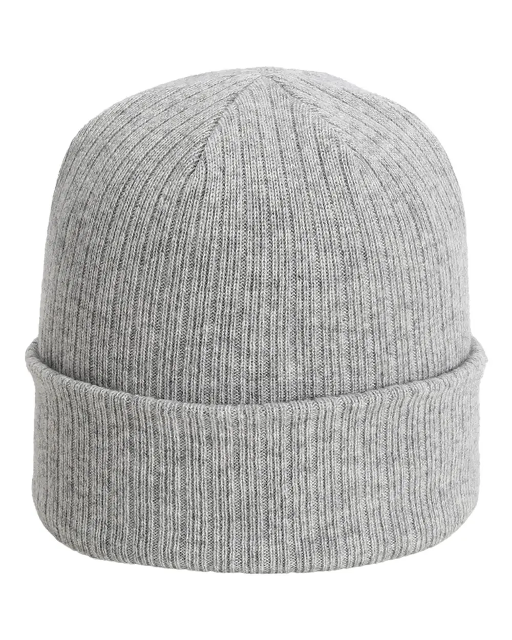 Imperial The Edelweiss Cuffed Beanie in Fog
