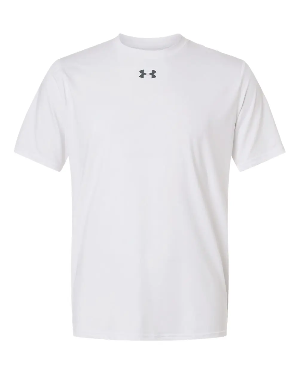 Under Armour Men's Team Vanish T-Shirt