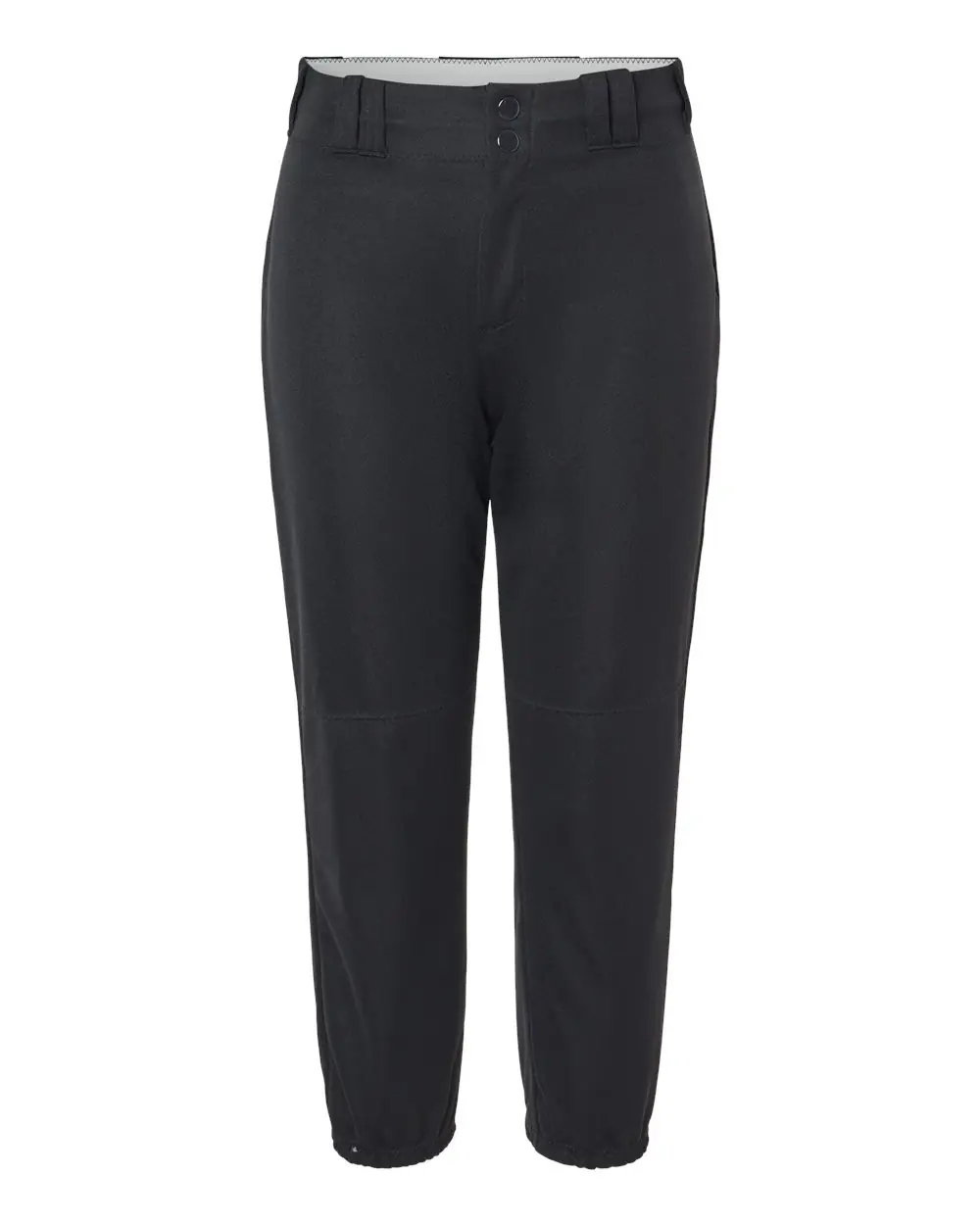 Alleson Athletic Women's Fastpitch Softball Pants with Belt Loops