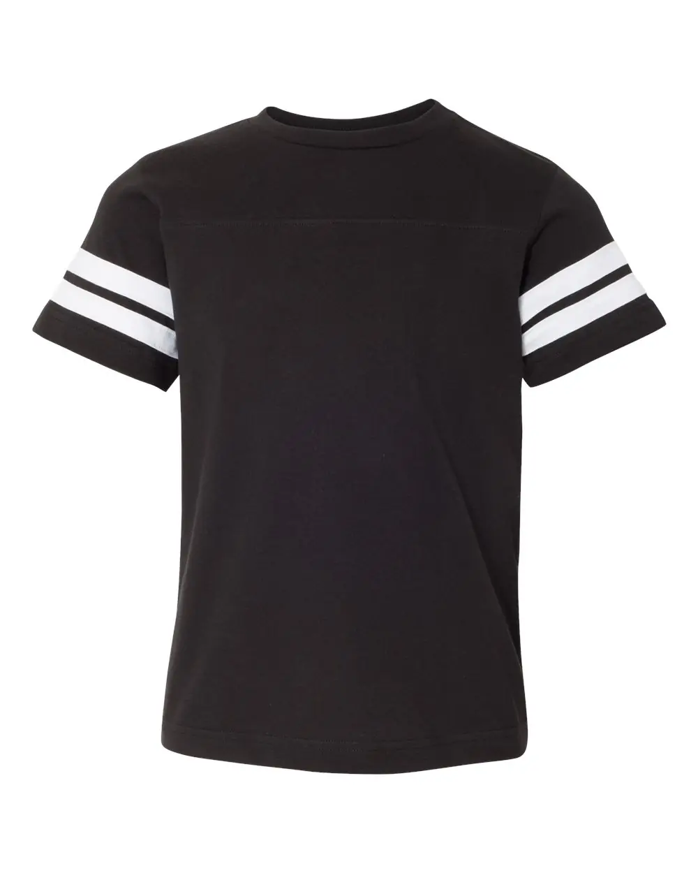 LAT Youth Football Fine Jersey Tee