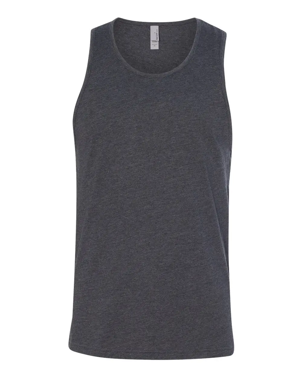 Next Level Apparel Unisex CVC Tank