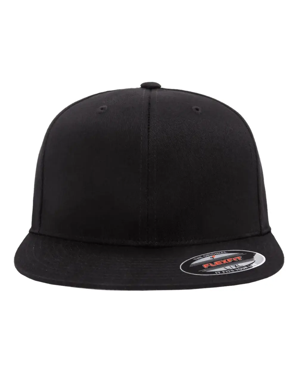 Flexfit Pro-Baseball On Field Cap