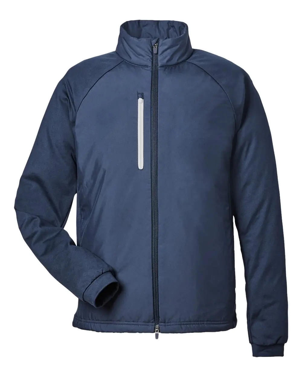 Puma Golf Men's Hielands Jacket