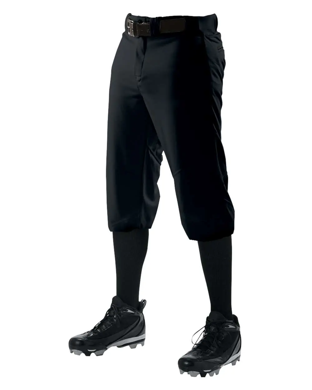 Alleson Athletic Unisex Crush Knicker Pants