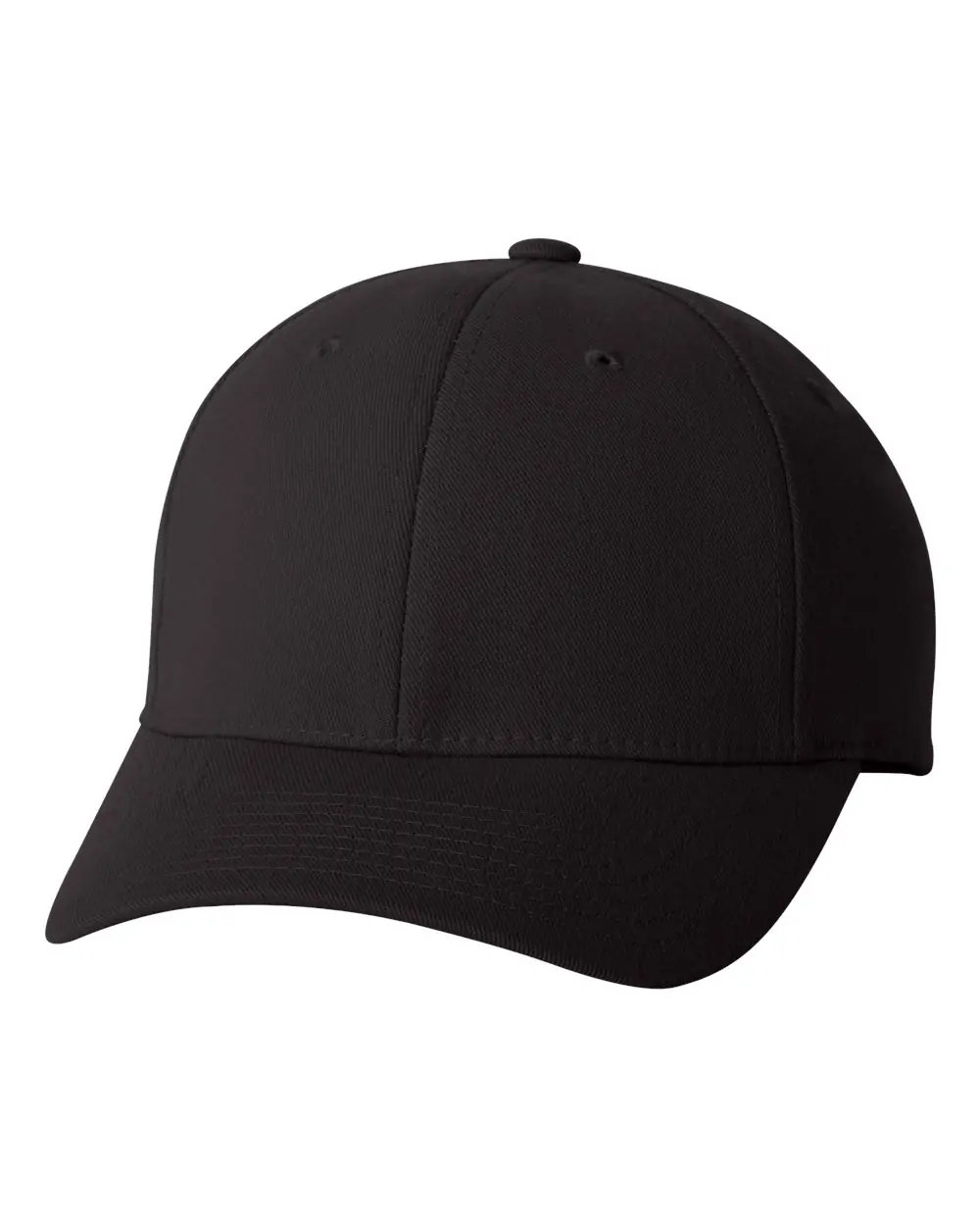 Flexfit Pro-Formance® Cap in Black