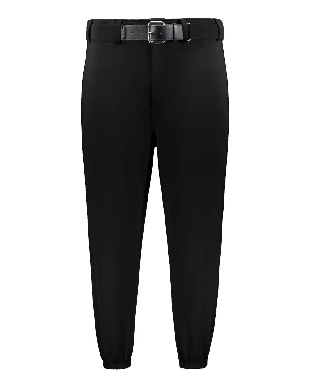 Augusta Sportswear Unisex Gamer Classic Baseball Pants