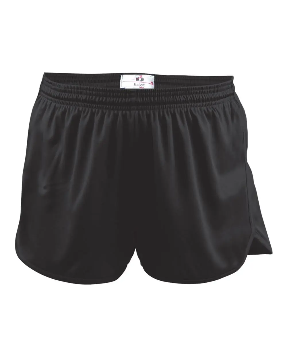Alleson Athletic Men's B-Core Track Shorts