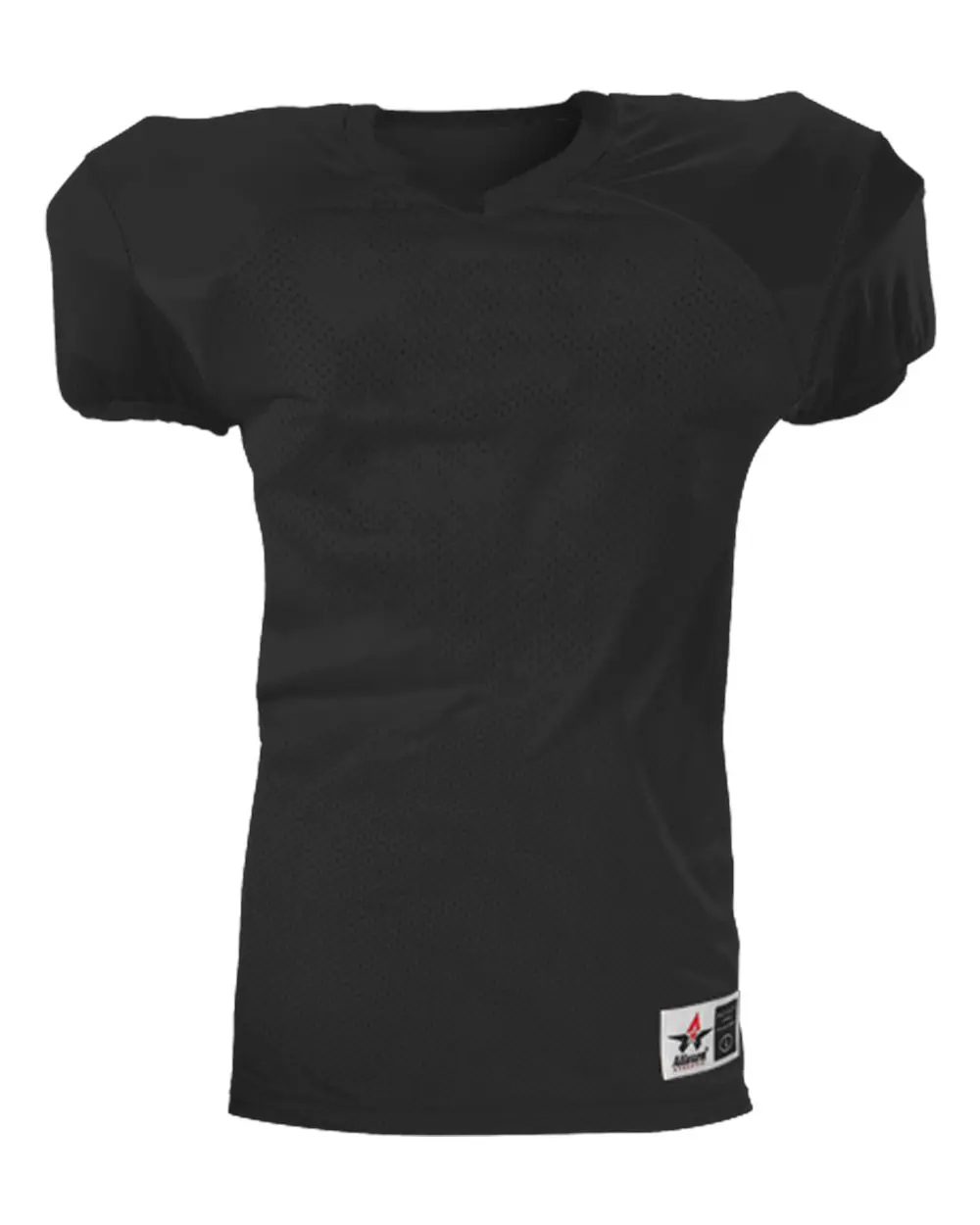 Alleson Athletic Youth Pro Game Football Jersey
