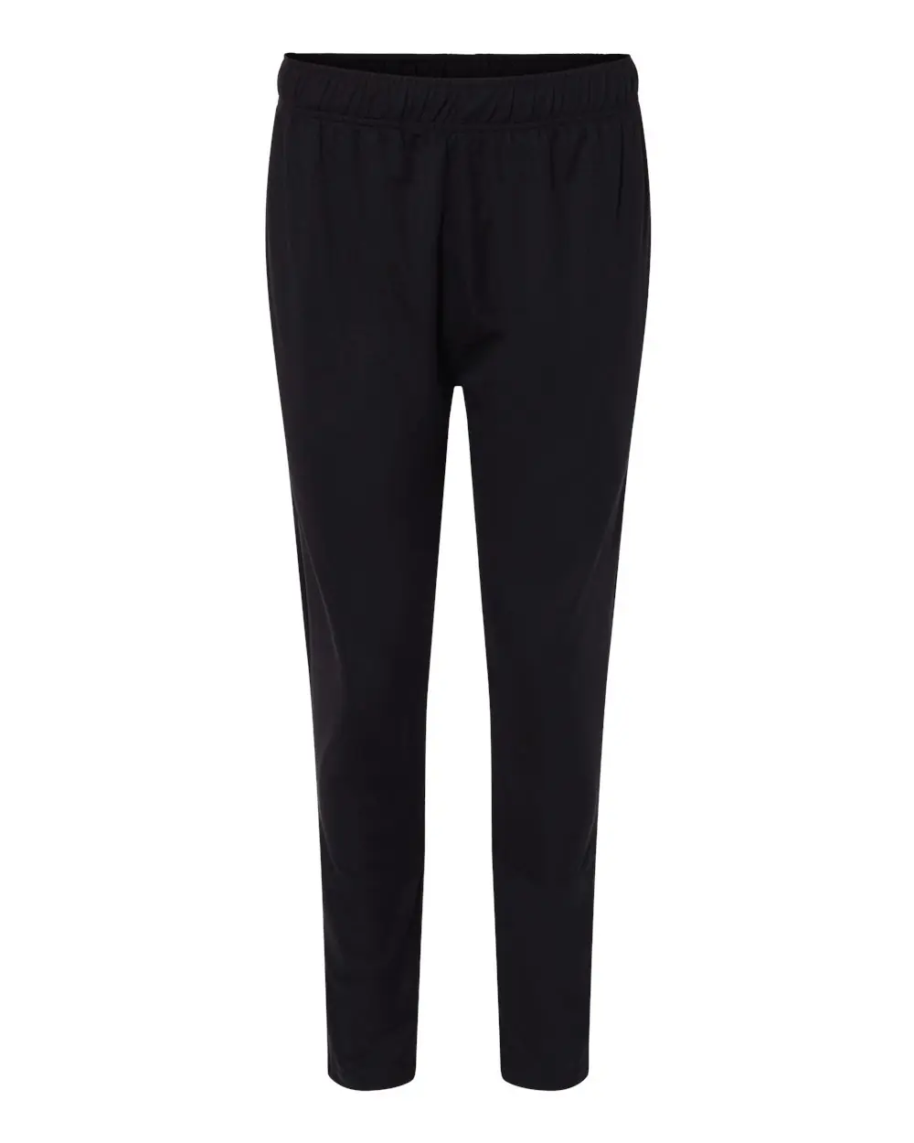 Badger Men's Outer-Core Pants in Black