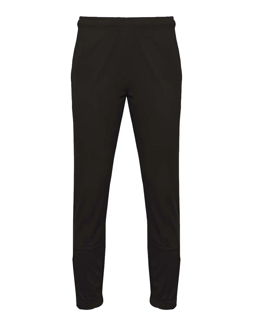 Badger Women's Outer Core Pants in Black