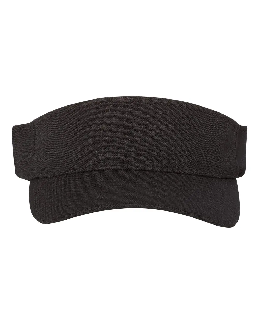 Flexfit 110® Visor in Black