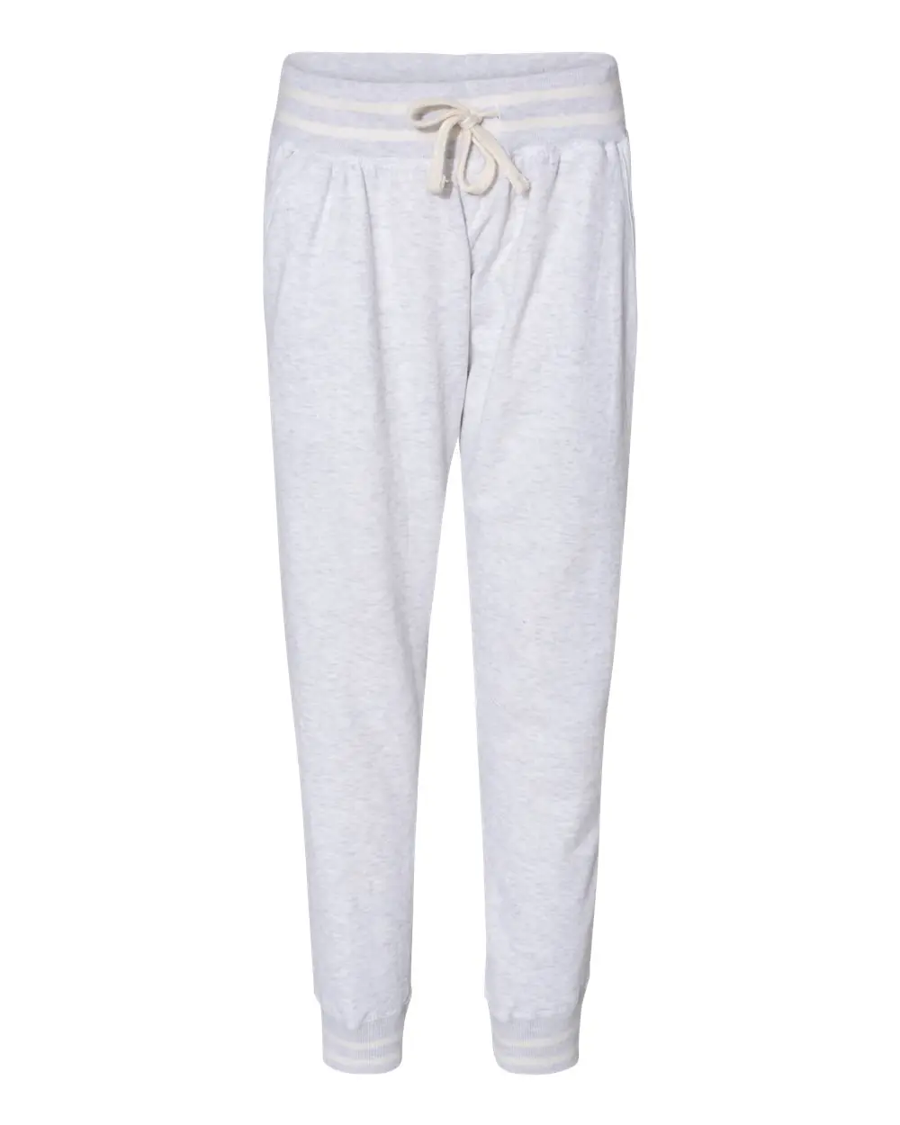 J. America Women’s Relay Joggers in Ash