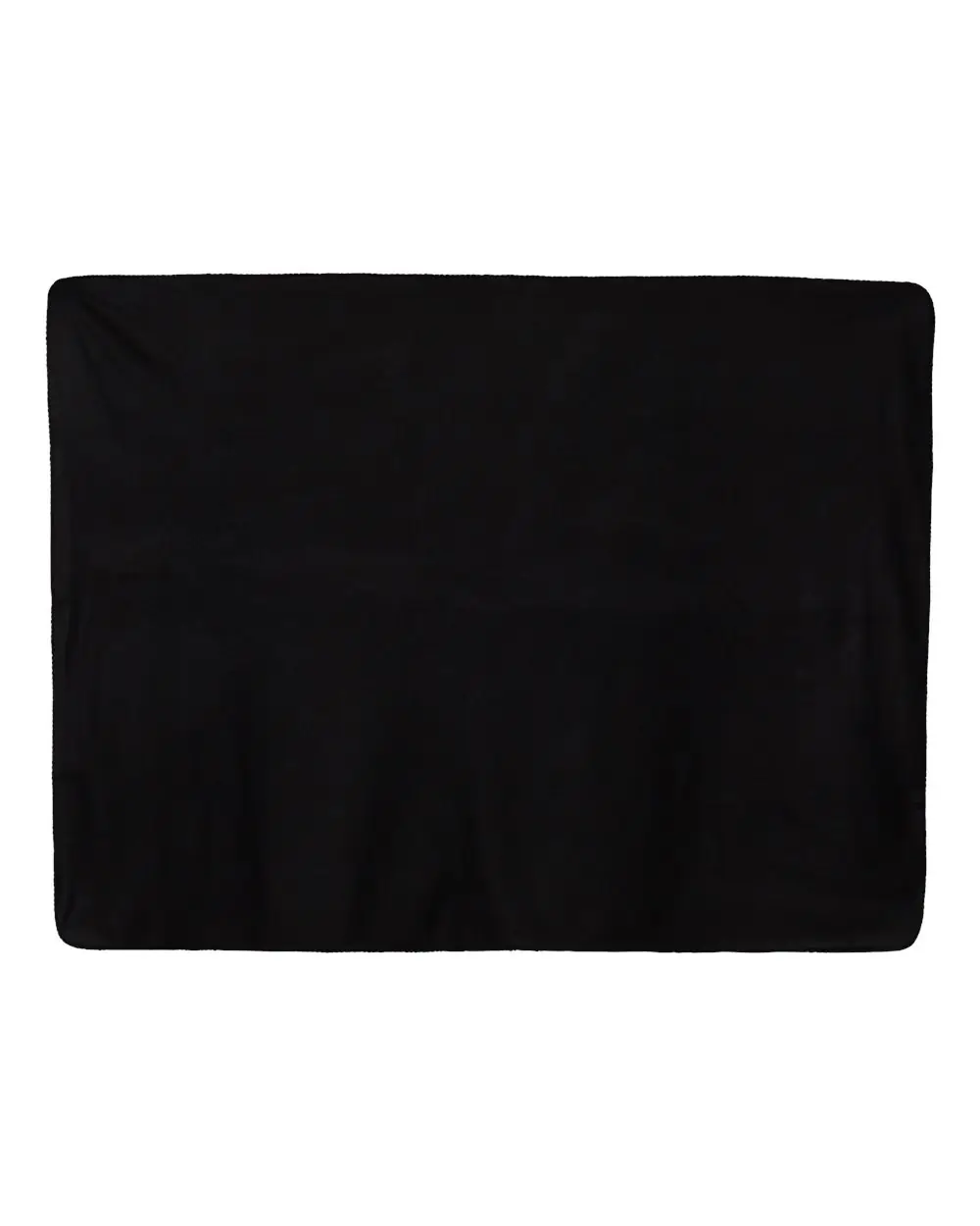 Alpine Fleece Value Blanket