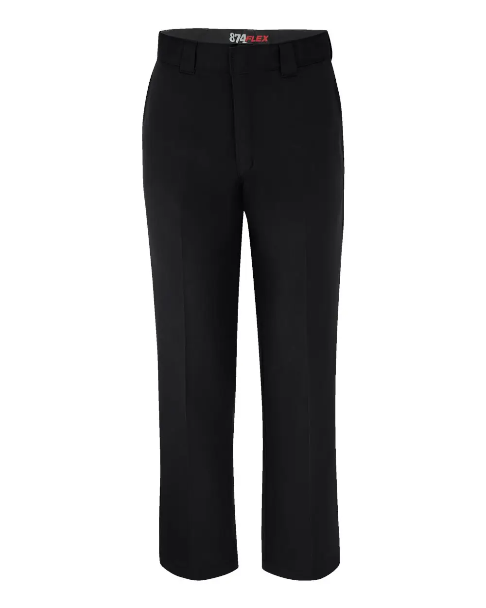 Dickies Men's Industrial 874® Flex Work Pants