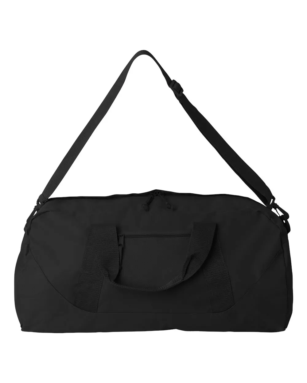 Liberty Bags Recycled 23 1/2" Large Duffel Bag