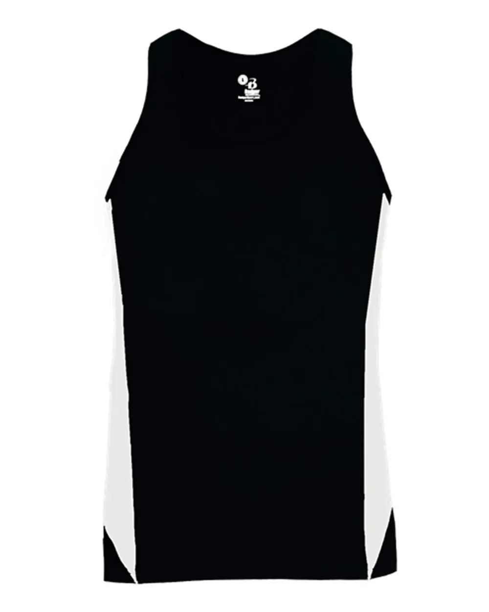 Alleson Athletic Women's Stride Singlet