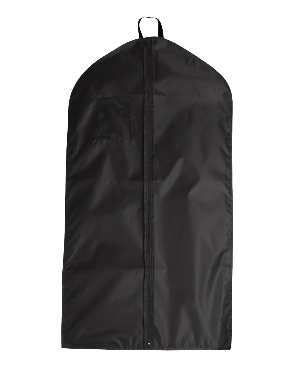 Liberty Bags Garment Bag in Black