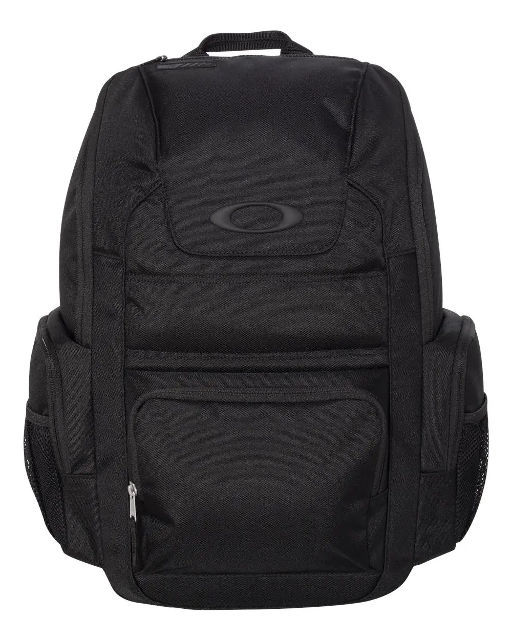 Oakley 25L Enduro Backpack in Blackout