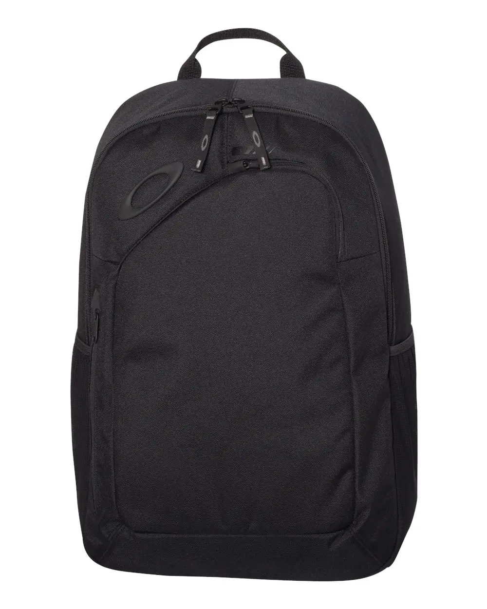 Oakley 22L Method 360 Ellipse Backpack in Blackout