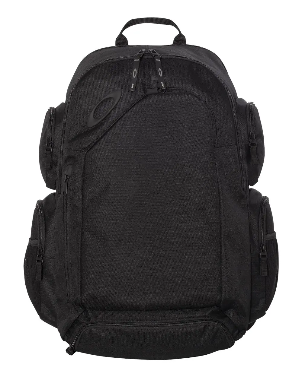 Oakley 32L Method 1080 Backpack in Blackout