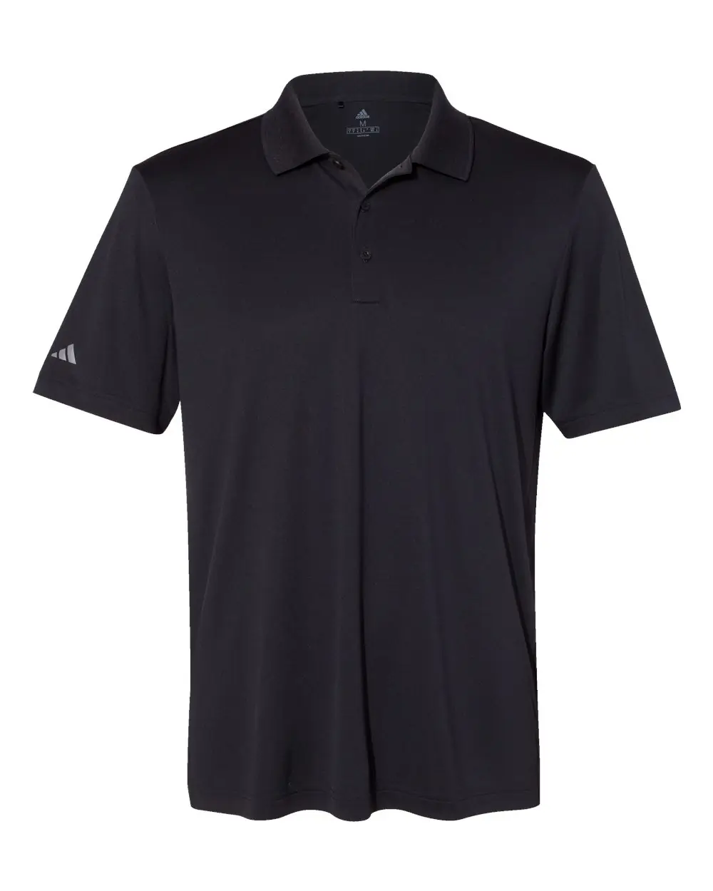 Adidas Men's Performance Polo
