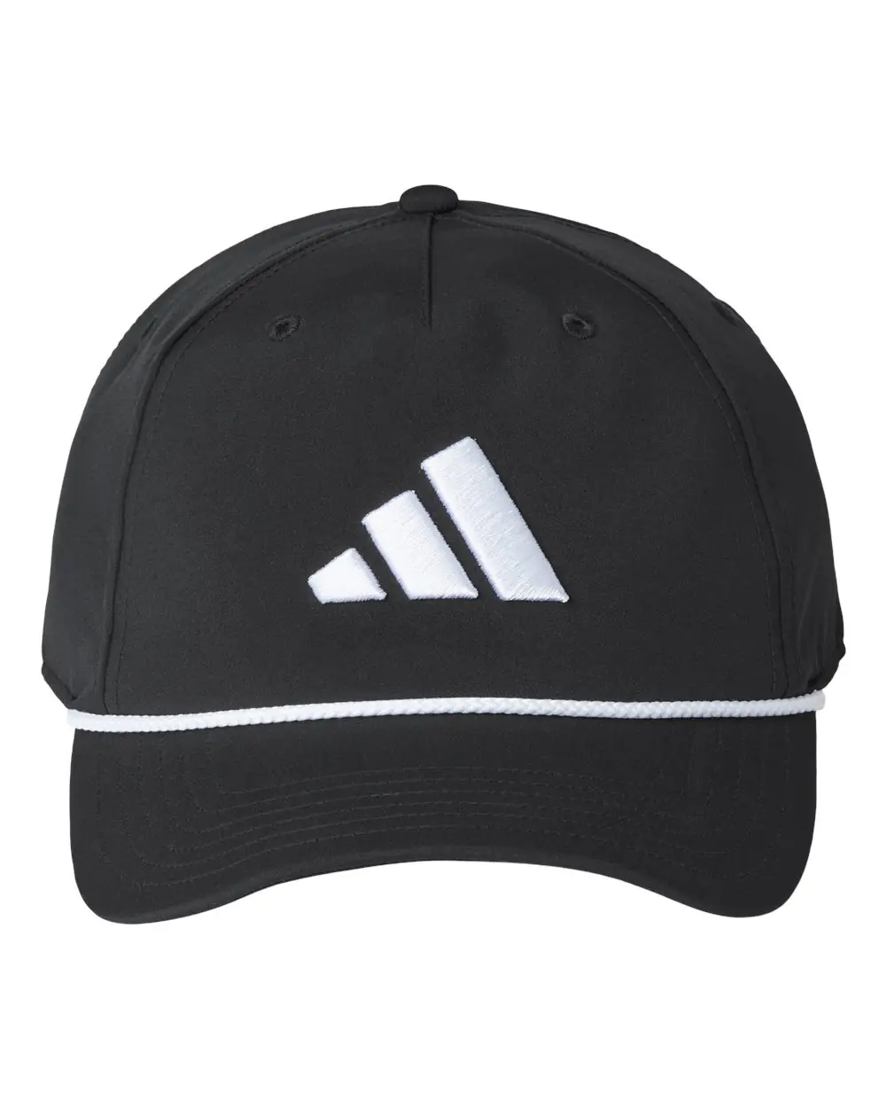Adidas Sustainable Five-Panel Tour Cap