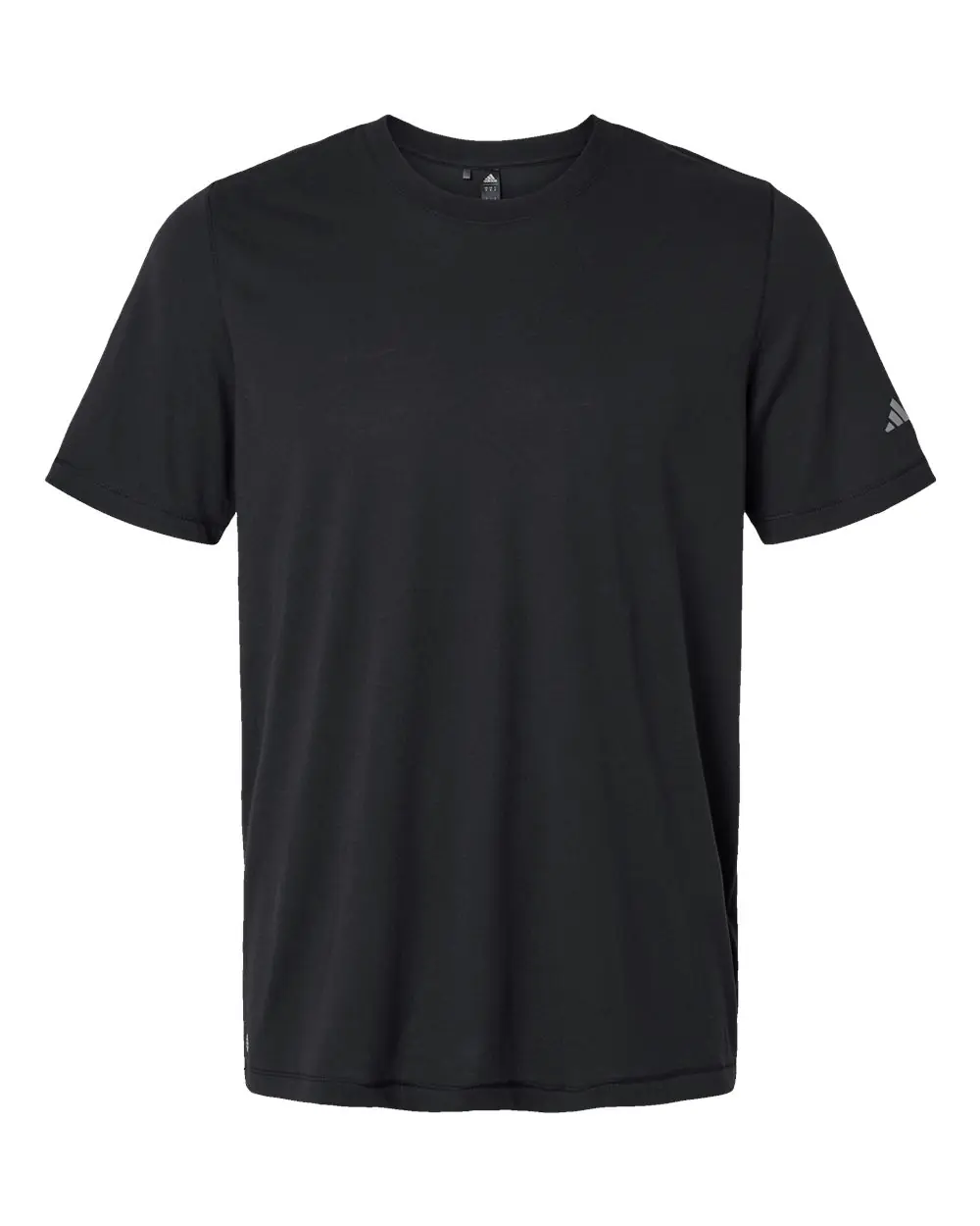 Adidas Men's Blended T-Shirt