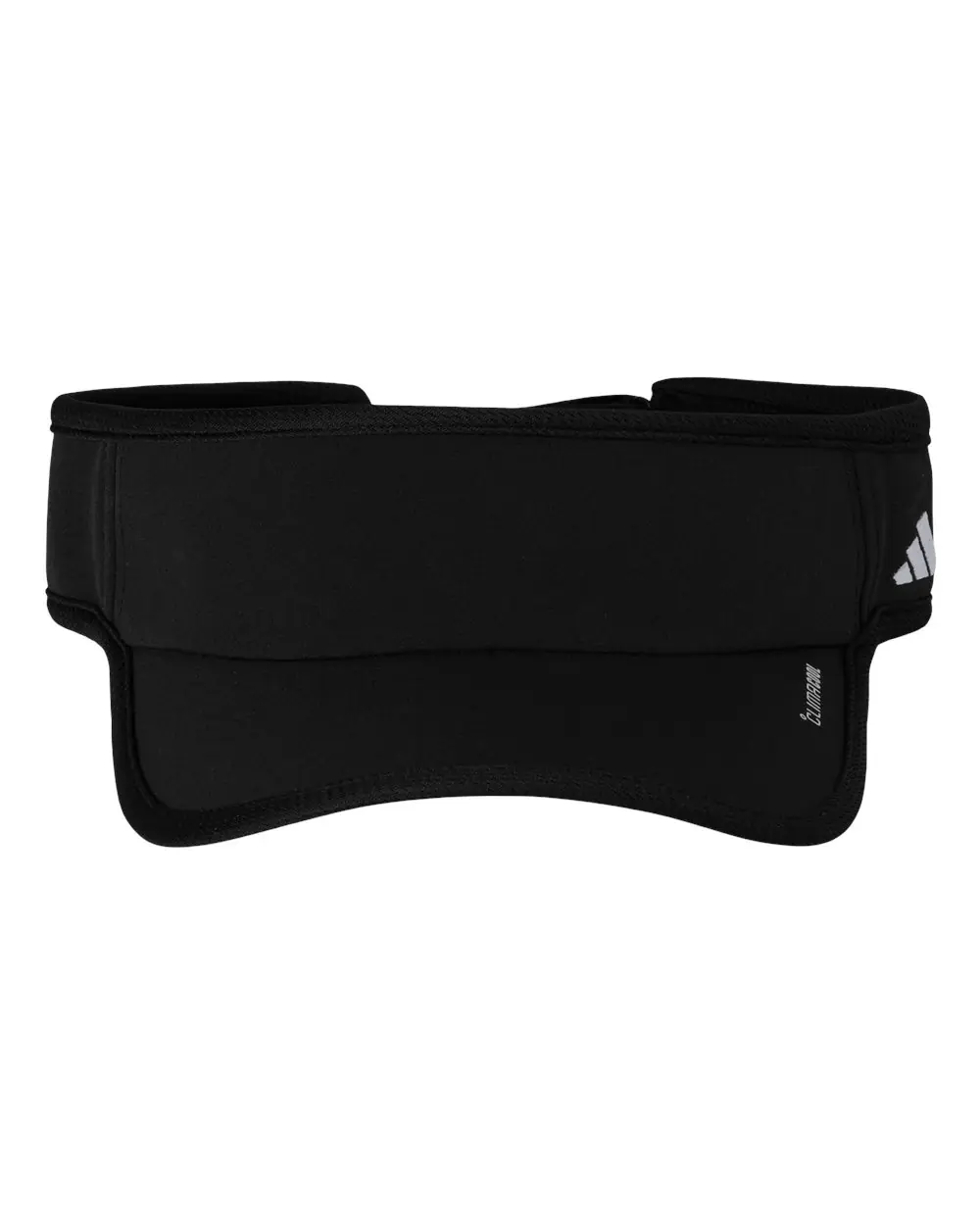 Adidas Superlite 3 Team Visor