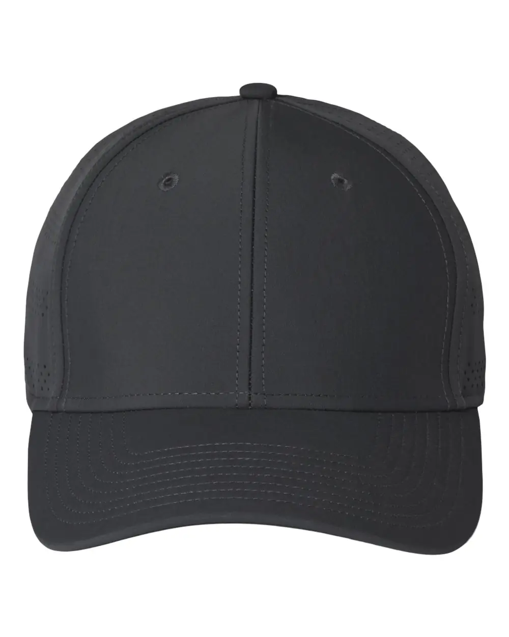 Adidas Fundamental Gameday Stretch Cap