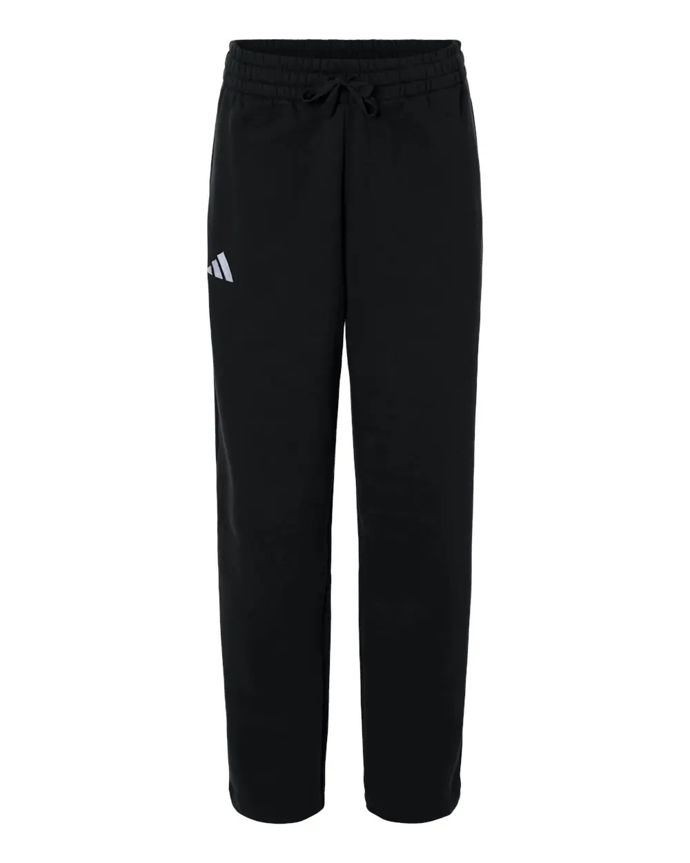 Adidas Women's Fleece Sweatpants