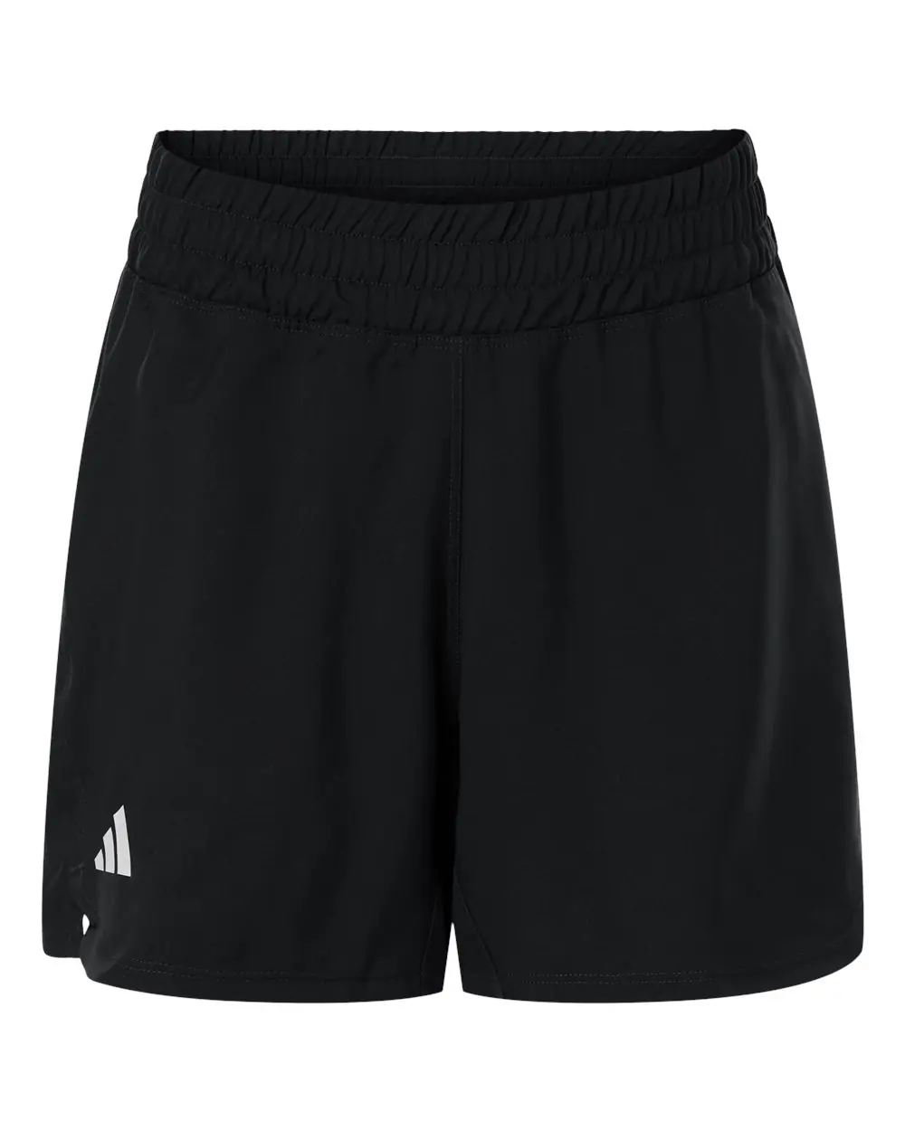 Adidas Women's D4T Woven 3" Shorts