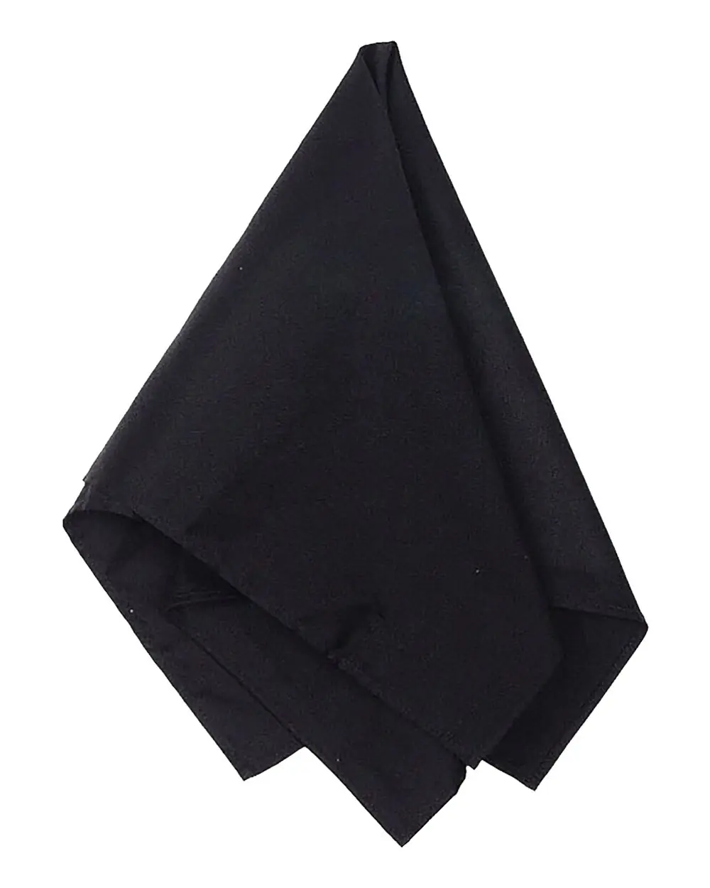 Big Accessories Bandana