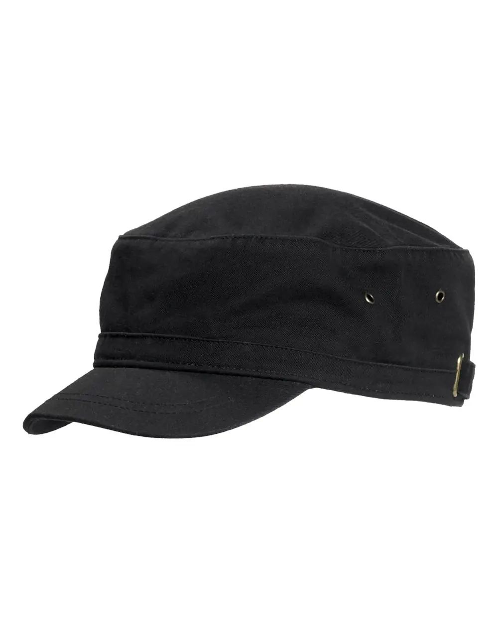 Big Accessories Cadet Cap