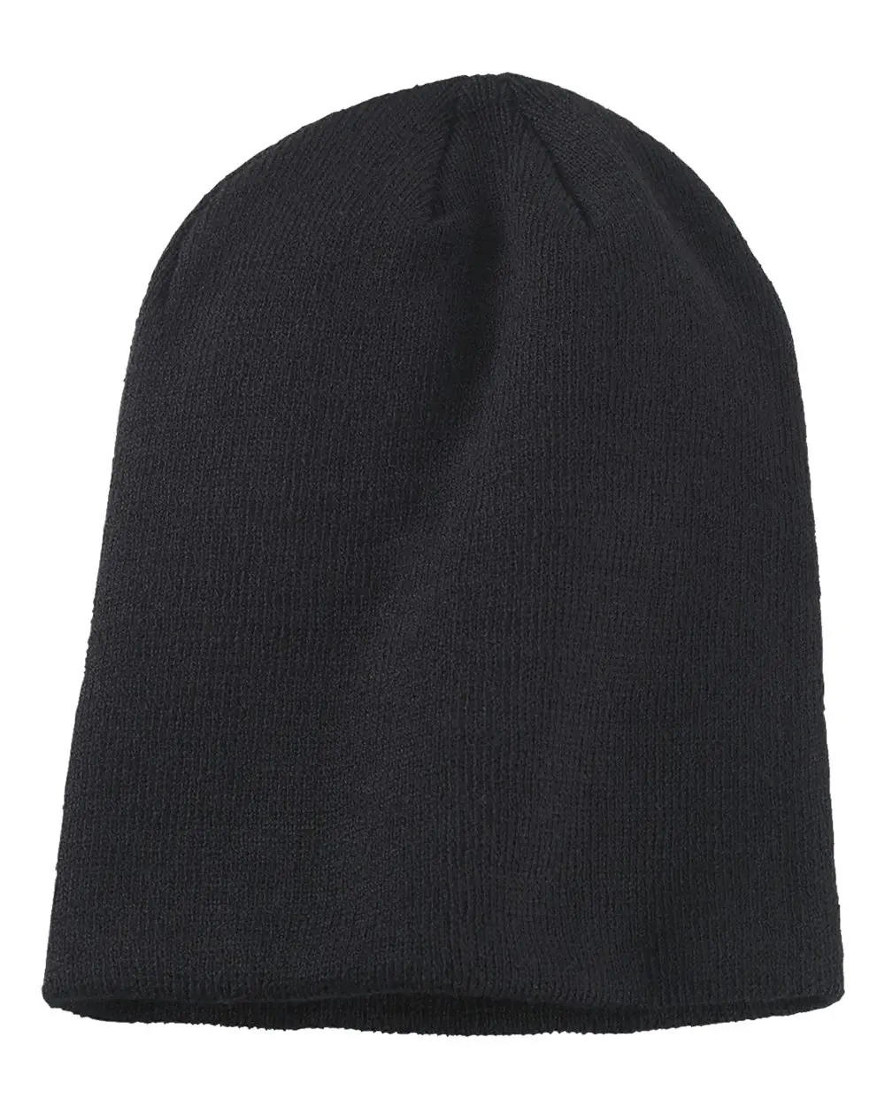 Big Accessories Slouch Beanie