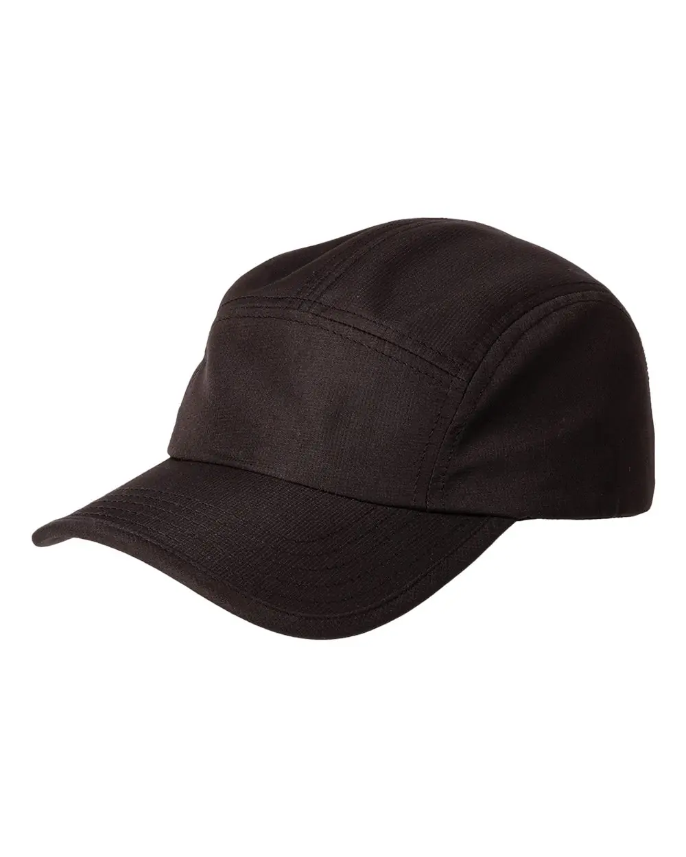 Big Accessories Pearl Performance Cap